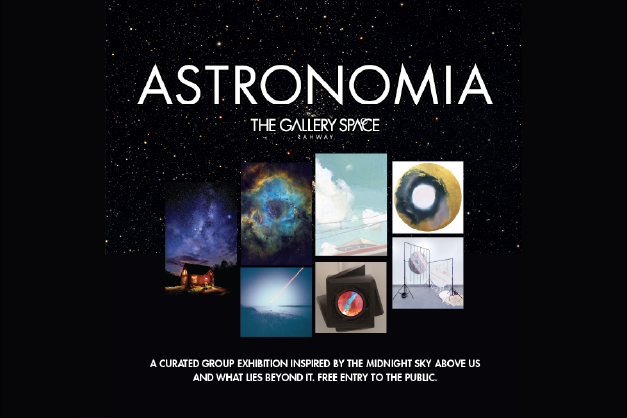 Astro-01